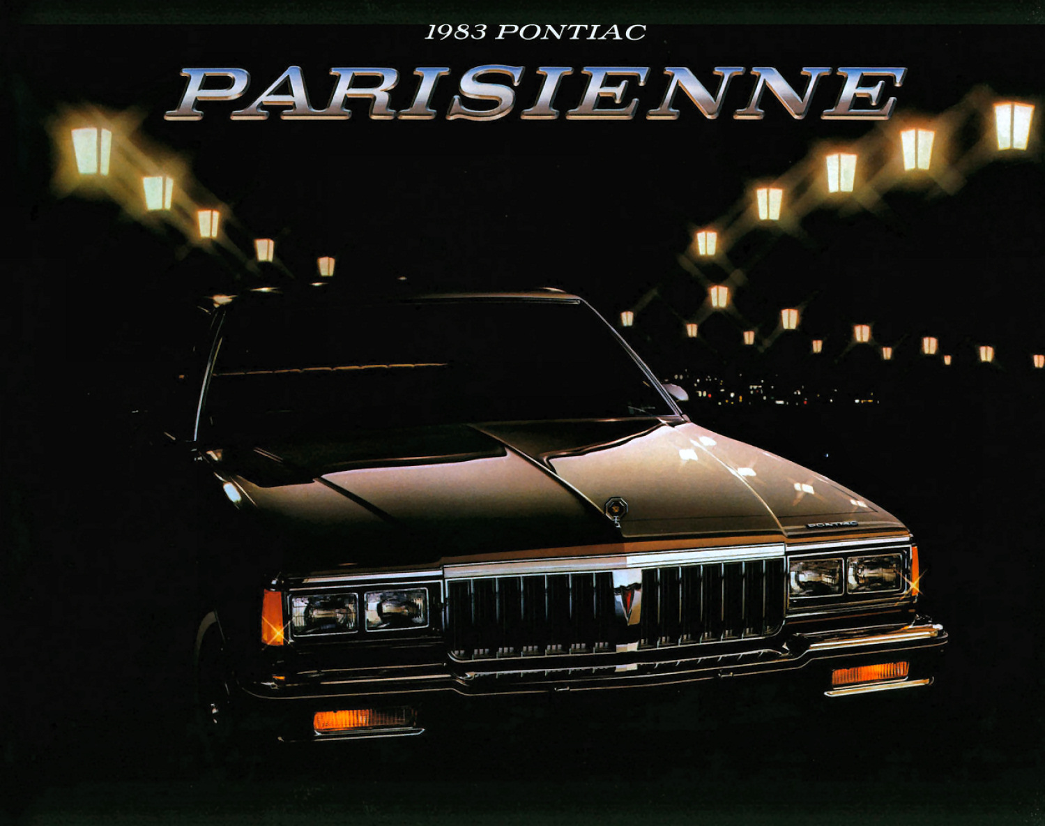 n_1983 Pontiac Parisienne-01.jpg